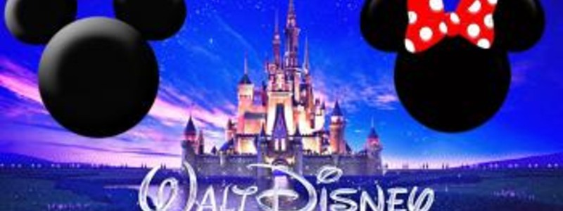 ¿crees que sabes todo sobre disney?