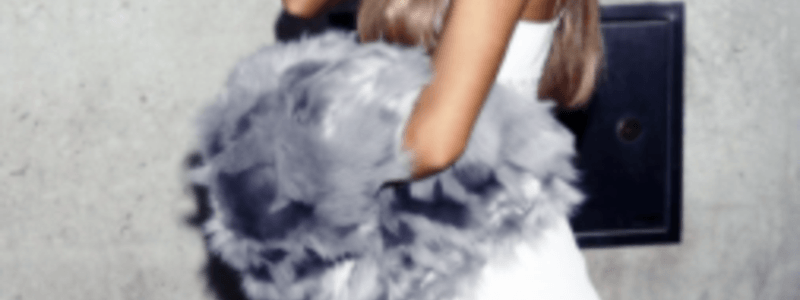 ¿Cuánto sabes de Ariana Grande?