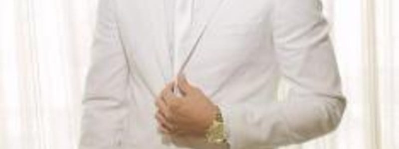 test de maluma