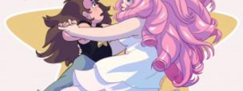 cuanto sabes de steven universe
