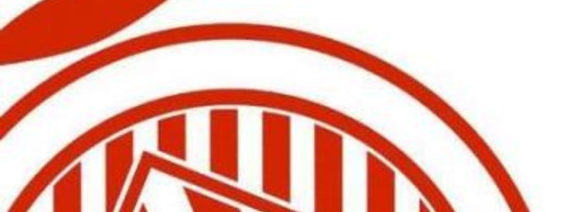 Girona FC quiz