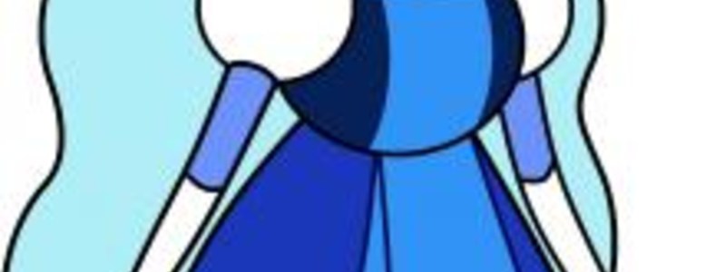 ¿Cuanto sabes sobre steven universe 