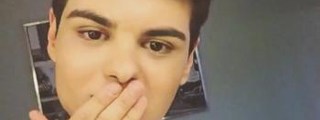 AVERIGUA SI SOS UNA ABRAHAMERS DE VERDAD