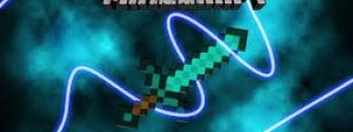 ¿Cuanto sabes de MINECRAFT?