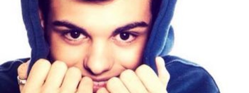ABRAHAMERS VERDADERAS
