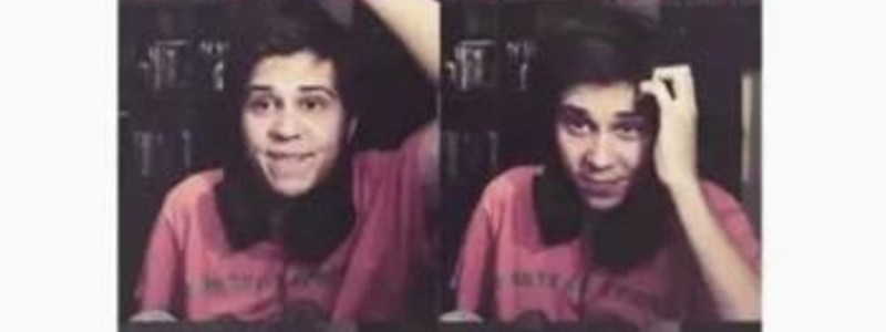Cuanto sabes del ElRubiusOMG