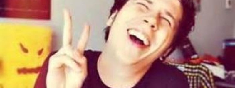 El rubiusOMG