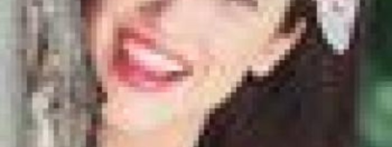 estoessel tini alejandra mulzela