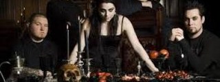 ¿Cuanto sabes de Evanescence?