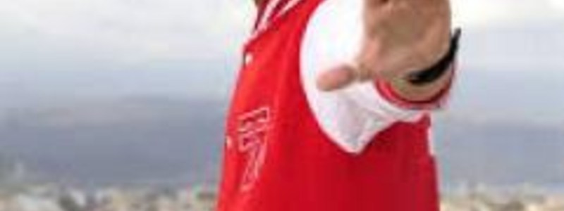 cuanto sabes de abraham mateo???