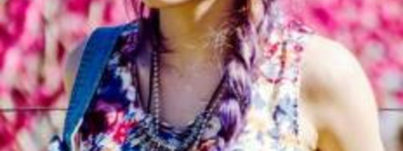 tini 0 vilu 