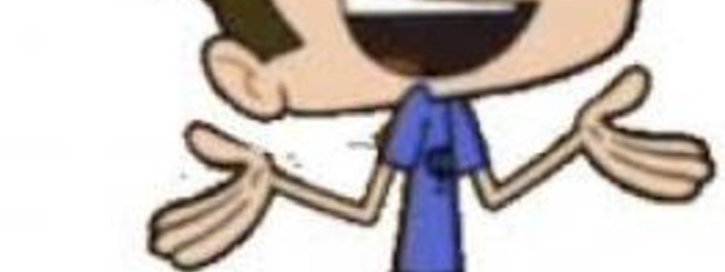 que personaje eres de campamento lakebottom
