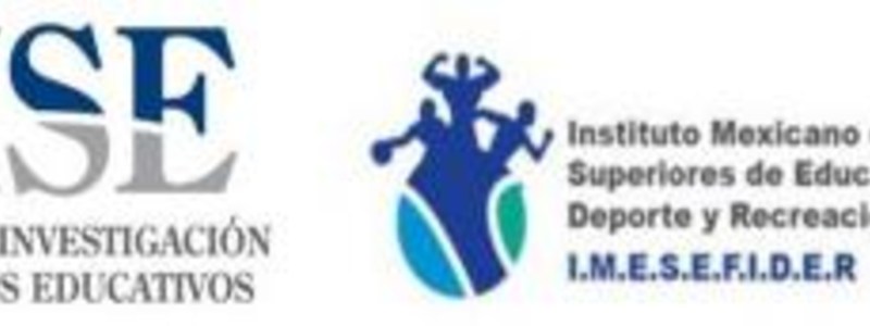 Sesión II "Certificación para entrenadores deportivos&quot,