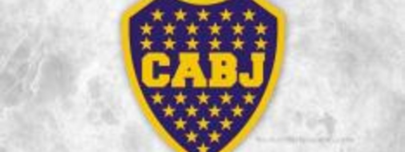 Cuanto sabes de Boca Juniors? ? (2015)