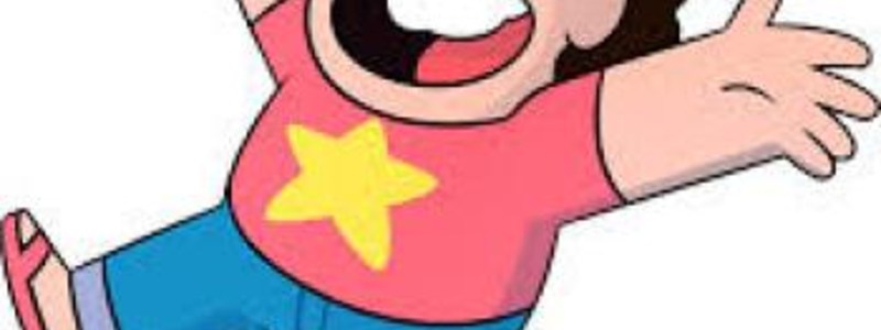 cuanto sabes de steven universe