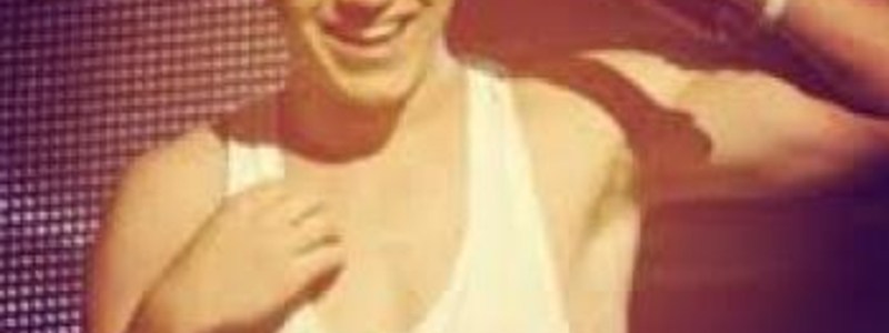 ¿Cúanto sabes de Niall Horan?
