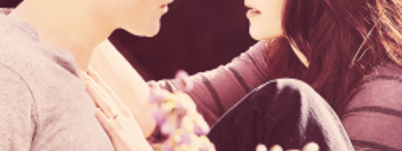 Cuanto sabes de la saga crepusculo ðŸ’–