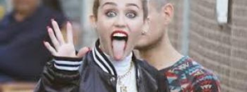 ¿Eres una smilers?