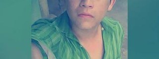 Conoces Bien A  Omar Toyo