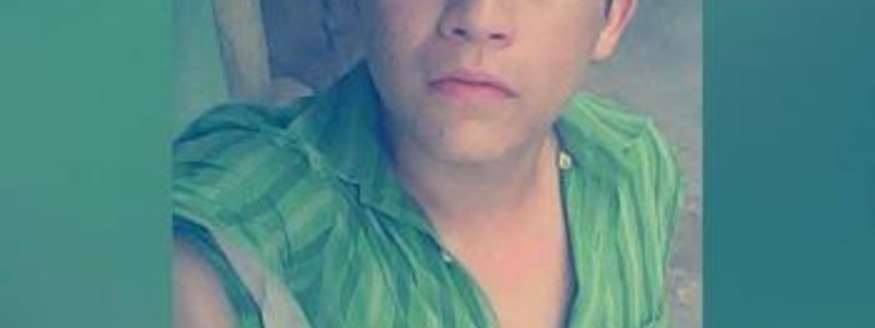 Conoces Bien A  Omar Toyo