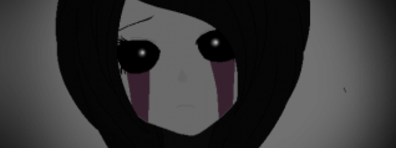  cuanto sabes de fnaf 4