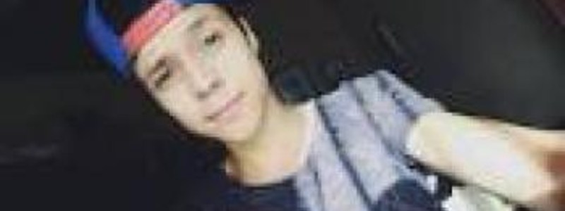 ¿Que tanto conoces a Mario ruiz?