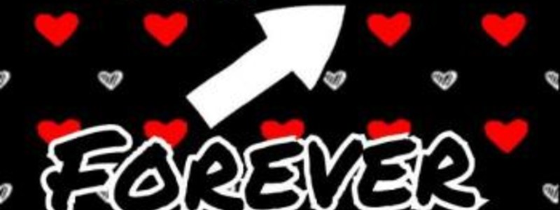 Que tanto sabes de CD9
