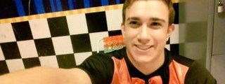 Que tanto sabes del meserito llamado Carlos Rafael el ruso 