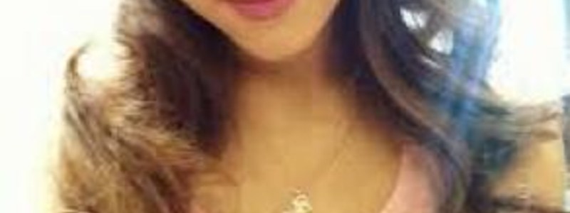 Que tan Arianator eres