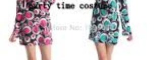 Encuesta de Liv y Maddie