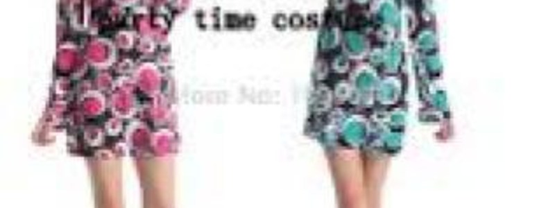 Encuesta de Liv y Maddie
