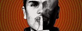 Cuanto sabes de Regulo Caro