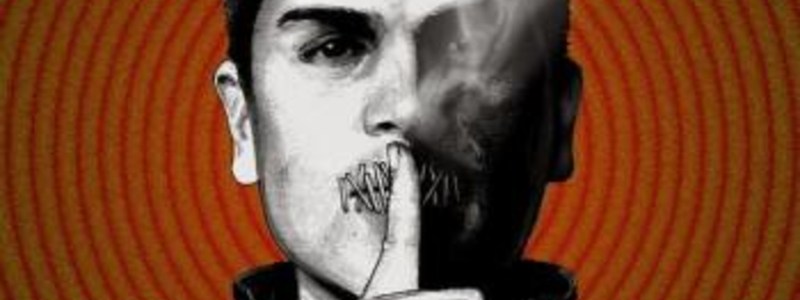 Cuanto sabes de Regulo Caro