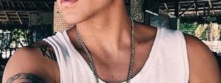 Que Tanto Sabes De Kevin Roldan