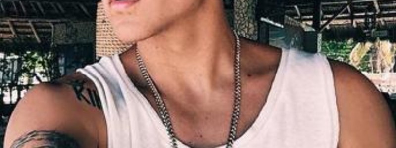 Que Tanto Sabes De Kevin Roldan