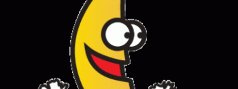 Quieres estar en mi canal