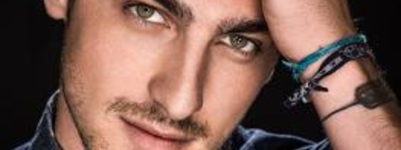 Cuanto sabes de kendall schmidt 