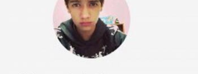 QUE TANTO CONOSES A HAROLD AZUARA