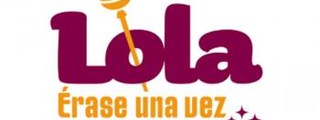Lola, erase una vez "El Gran Final&quot,