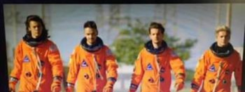 cuanto sabes de 1D 