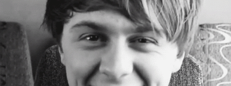 cuanto conoces a ratliff 