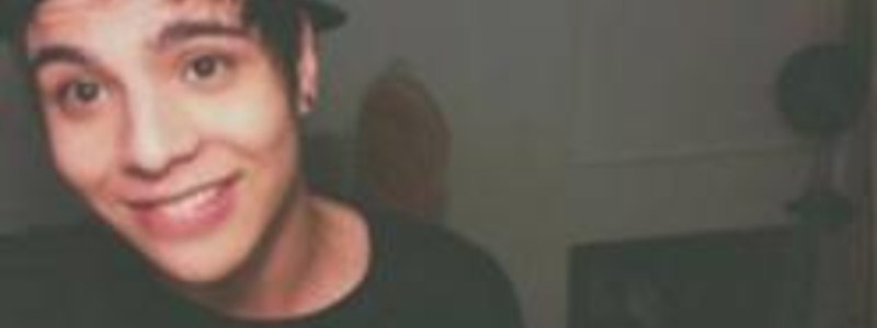 Quien sabe mas de Sebastian Villalobos