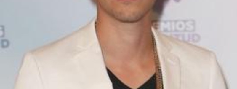 tu conoses a prince royce desmuestralo