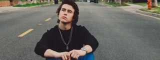 ¿Cuanto sabes de nash grier?