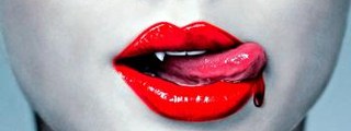 ¿Qué vampiro serías?