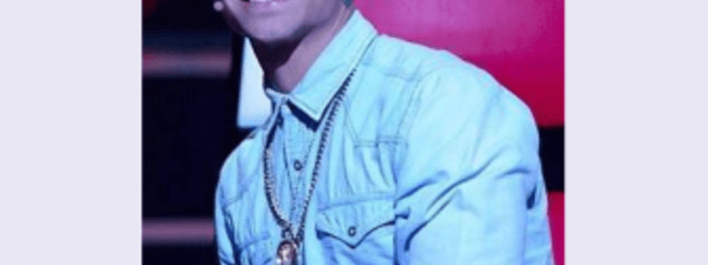conoce a maluma