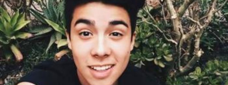 ¿Cuanto Sabes De Mario Bautista? 