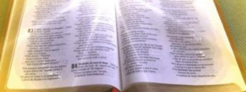 preguntas de la biblia