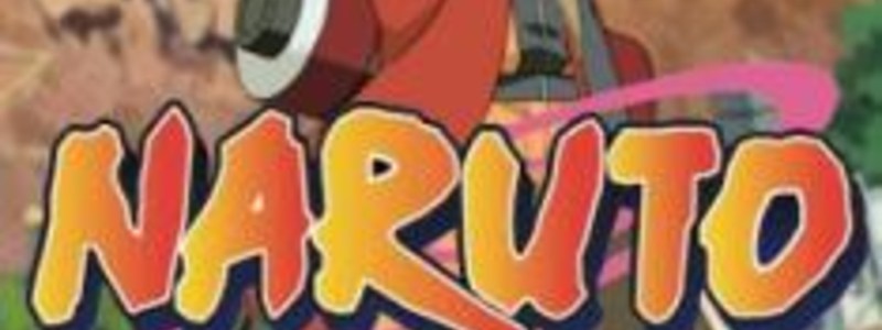 Quiz de Naruto