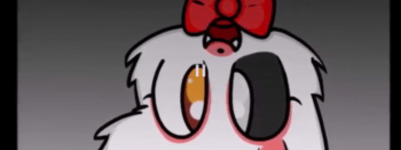 Cuanto sabes de Mangle